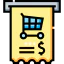 Bill icon 64x64
