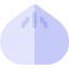 Dumpling icon 64x64