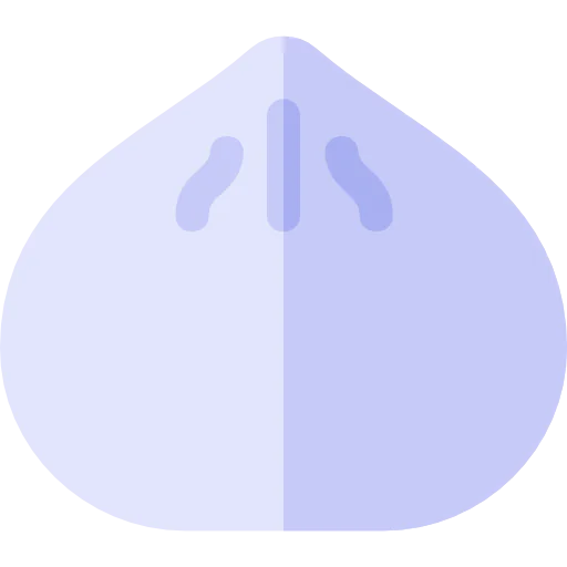 Dumpling アイコン
