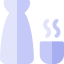 Sake icon 64x64