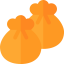Wonton icon 64x64