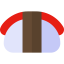 Sushi icon 64x64