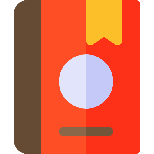 Menu icon