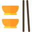 Spices іконка 64x64