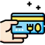 Member icon 64x64