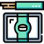 Sushi icon 64x64