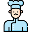 Chef icon 64x64