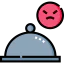 Rating icon 64x64