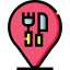 Placeholder icon 64x64