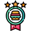 Premium quality icon 64x64