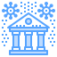 Bank icon 64x64