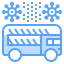 Bus icon 64x64