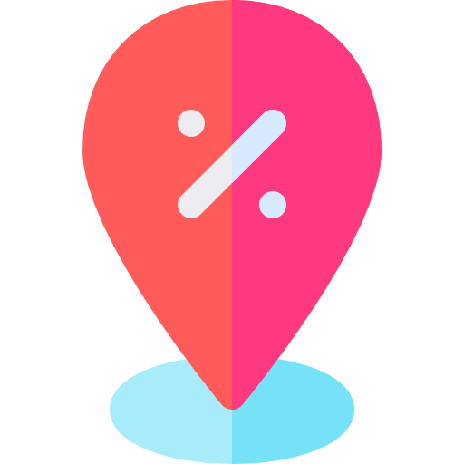 Placeholder biểu tượng