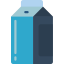 Milk icon 64x64