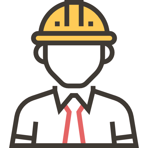 Engineer icon