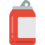 Can icon 64x64