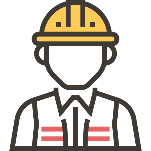 Engineer icon