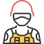Soldier icône 64x64