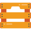Crate icon 64x64