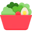 Salad icône 64x64