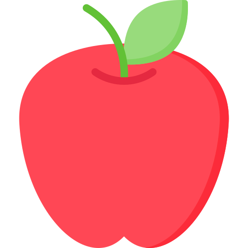 Apple icon
