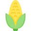 Corn icône 64x64