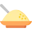 Rice icône 64x64