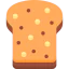 Bread Ikona 64x64