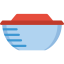 Tupperware icon 64x64