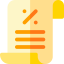 Bill 图标 64x64