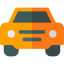 Car 图标 64x64