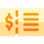 Voucher 图标 64x64