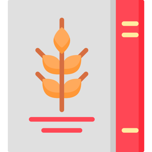 Cereal icon