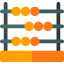 Abacus 图标 64x64
