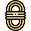 Rope icon 64x64