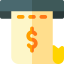 Invoice 图标 64x64