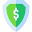Insurance 图标 64x64