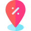 Placeholder 图标 64x64
