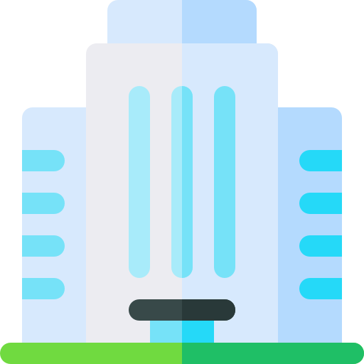 Building Symbol