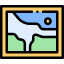 Map icon 64x64