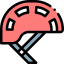 Helmet icon 64x64