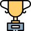 Trophy icon 64x64