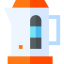 Electric kettle icon 64x64
