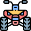 Atv icon 64x64
