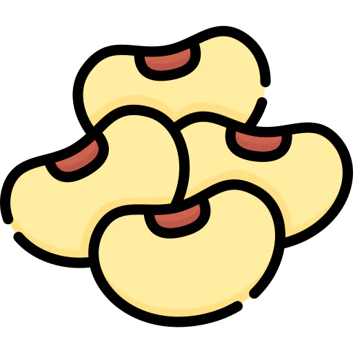 Soy icône