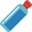 Cleaner icon 64x64