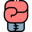 Boxing icon 64x64