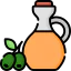 Olive oil іконка 64x64