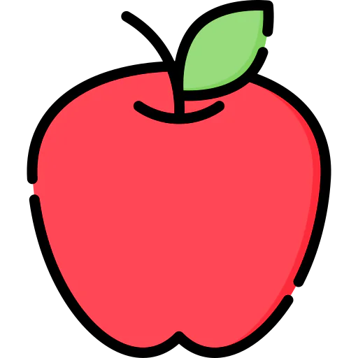 Apple icon
