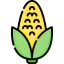 Corn іконка 64x64